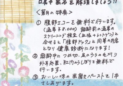 2025年7月度ねこちゃんわんこちゃんコラム