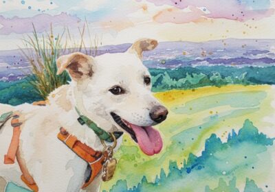 コラム2026年2月23日_だいずの登山日記5