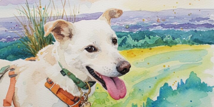 コラム2026年2月23日_だいずの登山日記5